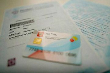 � ������ ������ ��������� ��������� ����� �� ���