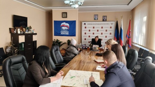 ���������� ��������: �������� � ������: ������ ����� �������