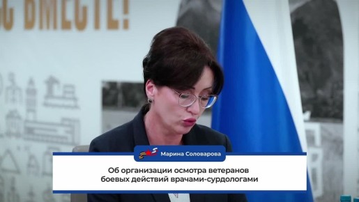 � ���� ������� ����� ������������ ������� ����� ���������� ��������� ������ ���������� ������������ ������ �� ��� ��������, ���������� �������������������, ������� ���� �������������� ������� ����� ���-���