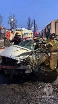 ������� �� ��������� �� �������� �������� ������ � ������� � �������