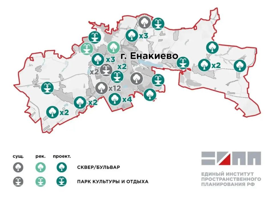 #* Подборка интересных новостей из регионов к этому часу #* Подборка интересных новостей из регионов к этому часу