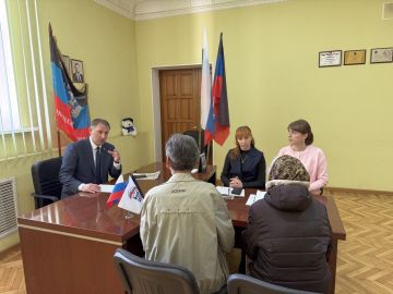 ��������� �����: ����� ������� � ������������ �������� ������� ������