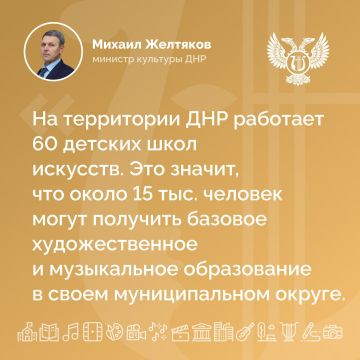 ������� � ���� ������ ����� ������� �������� ��� ������ �������� ��������� � ���������� ��������� �������� �������� ���������, � ��������� ���������-��������� ����������, ��������� � ������