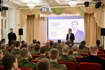 ������� ������������� ������� � �������� � ������ ���������� ��������� �������