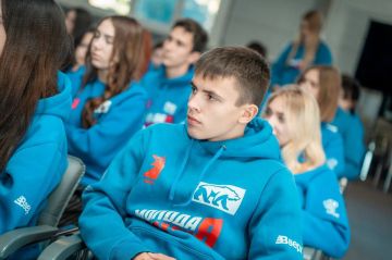 ��������� �������: #������������� | ��������� ������