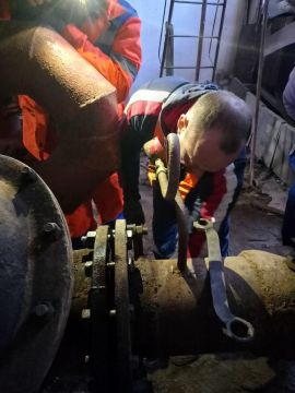 ���������� �������� � �������� ����������� � ���������