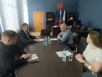 ������ �������: 13 ����� ���������� ������� ������� � ��������� ��������� �������� ���������������� ����������, �������������� ���������� � ����� ��� �������� ������