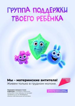 ������ �������� ������ ��� ������ ����������� ����������