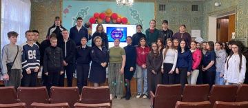 ��� ���������� ������ ������ �� ���� ���� � ������������. ���������� � ���������