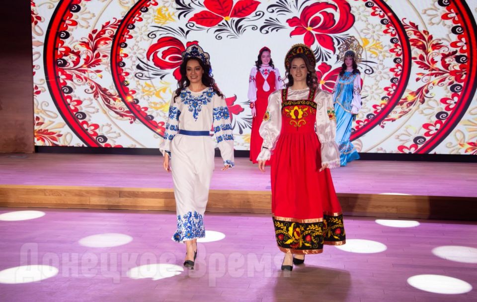 ������� ��� ��������: � �������� ������� ������������� �������� ������� "���� ������������"