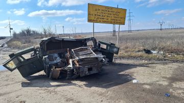 ������� ���������: ��������� ������� ������������ ������������ ����� �� ��������������� �����������