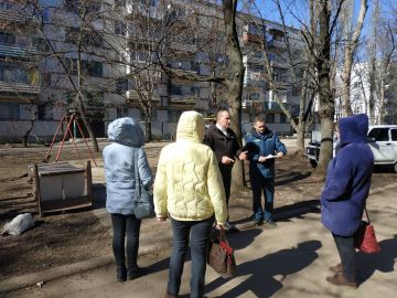 �������, 13.03.2026, ����������� ����� ������������� ���������� ������ ���������� ������� �������� �������� ������ ������� � ���������� � ������ �����������