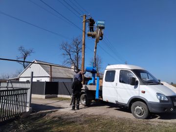 ����� ������ ��� "������-���������" �� ������ � 06.03.2026 �� 12.03.2026. �� ���������� ������������ �������������� ������ ���� ����������� ��������� ������: