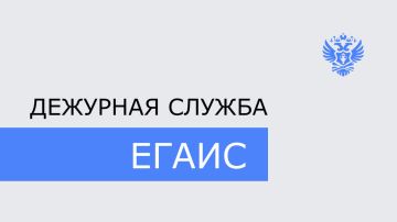 ������������������������ ����������, ��� ��� ��������� ������ ��� ������ � ��������������� ��������� ������������������������ ��������� ������������ ����� ����� ����������� ���������� � �������� ������ �����