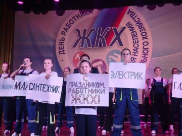 ������ �������: 13 ����� � ���������������� ������� ������� ��������� ��������� ����������� ������� ������ ���������� ������, ����������� ��� ��������� �������-������������� ���������