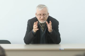 ���� ������������ ������ ��� ��������� ������� ������ ������� � ���������� ����������