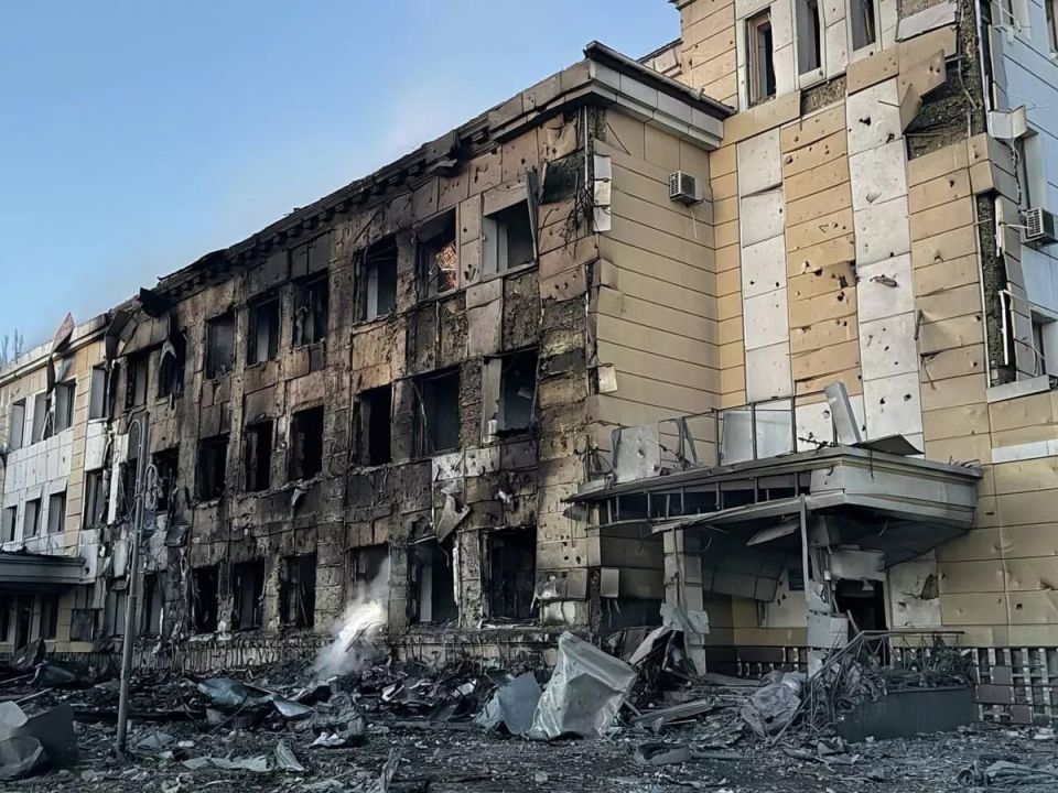 ����� �������������, �������� ��� ����� ��� �� ��������� � ���, ������� �� ������