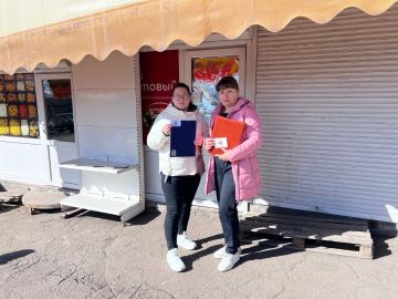 �������, 13 �����, � �. ������� ������ �������� ���� ��������� ��������, � ����� ����������� ��� � ���������� ������ ��������