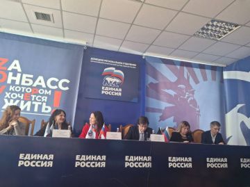 ��������� � �������� ������ ������������ ������ ��� � ������������� ������������ �������