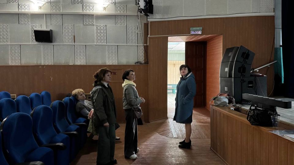 Мангушский округ и делегация Ростовского отделения Императорского Православного Палестинского Общества Мангушский округ и делегация Ростовского отделения Императорского Православного Палестинского Общества