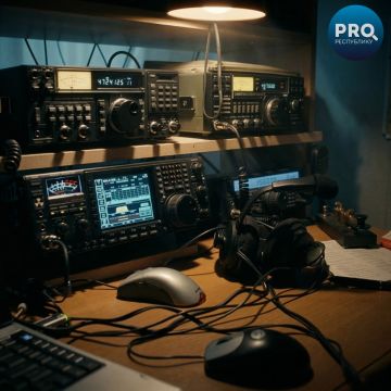 ��� ������� � ������� ����: ���������� ������������� � ���������� ������������� ���������� ������������� � ���������������� ����