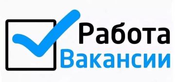 � ����� �������� ������������� ����������� �������������� ������ ���������: