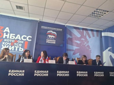 ��������� � �������� ������ ������������ ������ ��� � ������������� ������������ �������