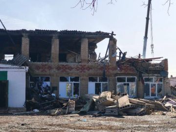 �������� � ���, ����������� 10 ����� �� ������� ���, �������� ���������� ��-�� ������