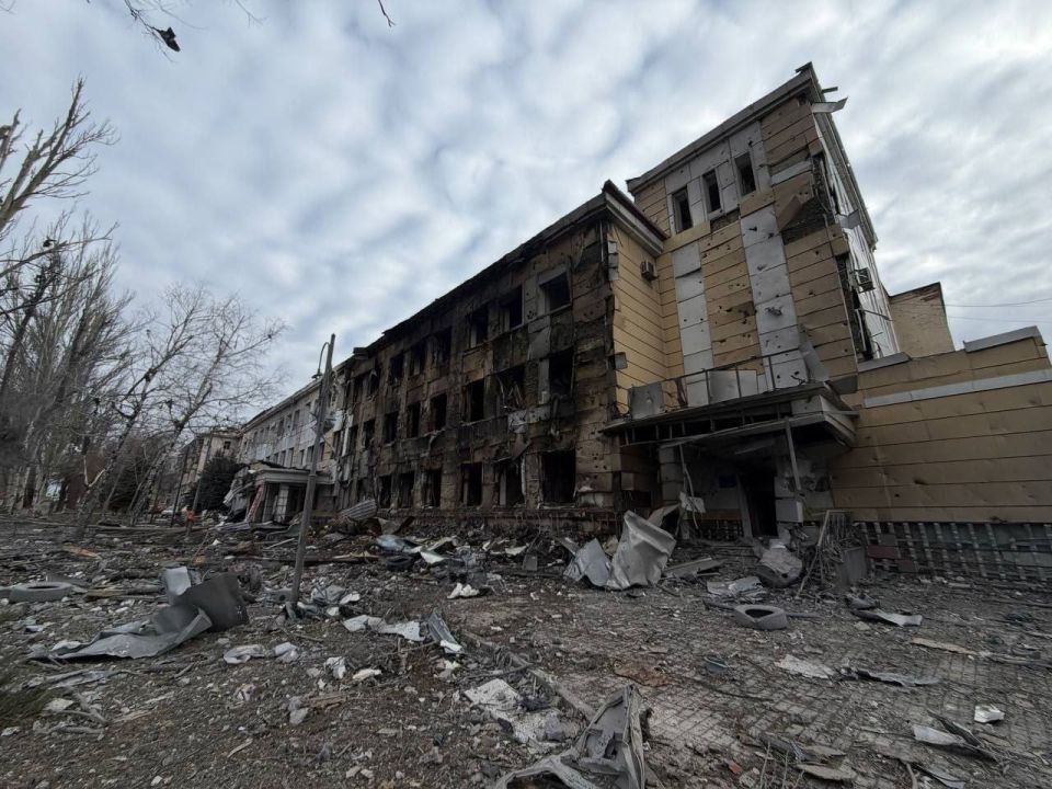 Евгений Лисицын: Двойные стандарты в освещении конфликтов