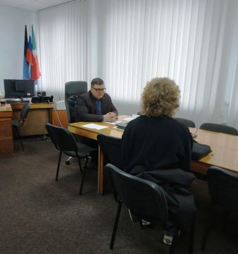 � ������� ������������ ������� ������ "������ ������" ������������� �������������� ������ ��������� �������� ��������� ������, ����� �������������� ������� ������� ������ ������ ����� �������