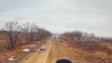 ������ �������: ������� 177-�� ������������ ����� ������� ������ ����������� ����� ������ ���������� ������������ ��� �� ������������� �����������