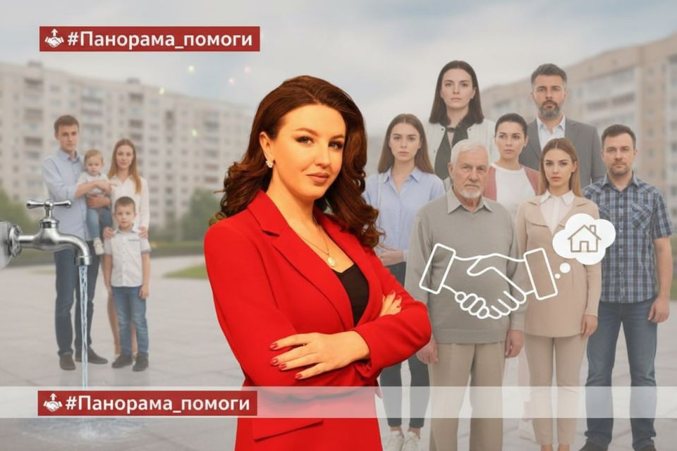 #��������_������ ��������� ���� ���-���