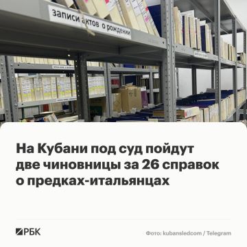 � ���������� �������� � ��� ��������� ���� � ��������� ������ ��������� ������� ����� ����������� � ��������� ������� ������, � ����� ���� ������� ���������