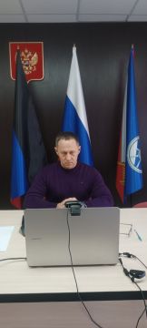 ��������� ������: � ���� ��������� ������ ����� � �������� ������ ������� �� ����� ���������� � ������ �������