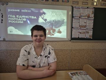 ��������� �������� ����� ����������� �������������� ���������