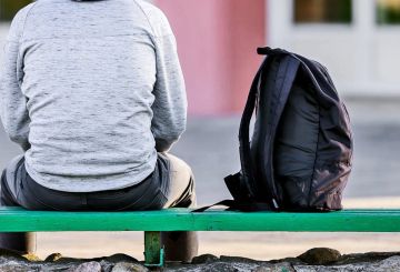 ��������� �������� ��� ������ ��������� ���������� ��������� ���� �� ��������� ������� ��� ������������� ����� ����������, ������� � 2020 ���� � ����� ������� ����������, �������� �� ����� ������, ������ ������� �� ������...