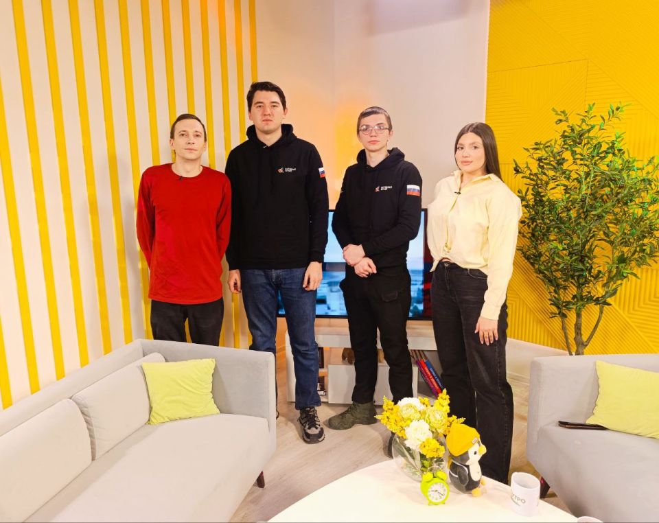 #���������. ������� � ����� ������ ����: ������� ����������� � ����������-���������� ������ ����������� ���������� ��������� � ������������� �������� ��������� ������ ��� ������ �������� � ������������� �������� ���������...