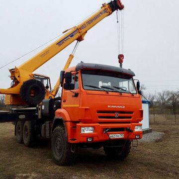 ����������� ���������������� ���������� ����� ����� �� �������� � �. ��������������� ���