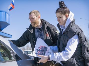 ���������� � ������ ���������� ��������� � ���� ������� �������������� �������� � ����� ��� ������������ ���������