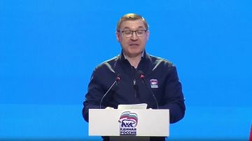 ����� �������: �� �������� ������ ������ ������ ����� ��������� ������� ���������� ������� ������� ��� ��������� � ����������� �������� ��������� ������