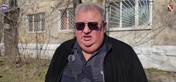 ����������� �� ����� � ������ ������� ������