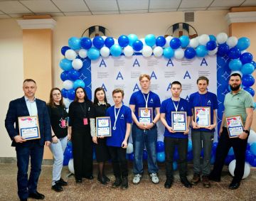 ������ ����������: � ��� ���������� ������������ ��������� �� ����������������� ���������� ����� ��������� � ��� � ������������� ������������� �������� �����������, ������� ��������� 78 ���������� �� ����� ��������� �...