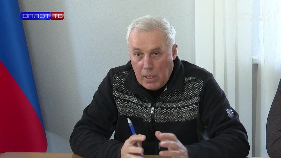 ����� ������� � ����� ������