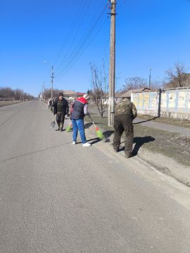 ���������� ��� ��� "���������������" ������� ������� � ���������� ���