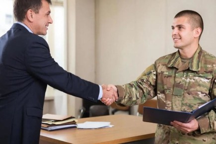 ������ ������ ��������� ��������� ��� ��������� ������ �������� � ���������� ���