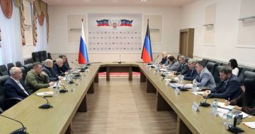 ���������� ��������������� ������� ��������������� � ������� ��������������� �� ����������� ������� � ���� ������� ������� ������������� ��� � ��������������� ��������� ������ �� ����� � ����������� ������� ����������