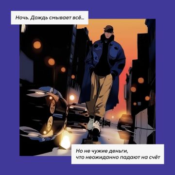 ������: ������� � ���������� ������