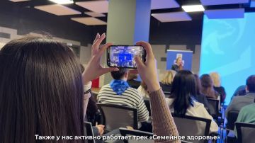 ������� ����������: ������� ������� � �������� ������ ������ ������� ������� � �������-��-����