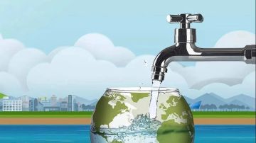 ����� �����: ����������� ���� �����������