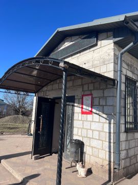 � ������ ���������� ������� �������������������� ������������ ������ ������� ������� ��������������� ���������� ��������� ��������� � ������������ ������������� ������������� �������������� ������ ���� ��������� �������...